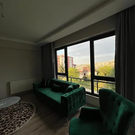Royal Evleri